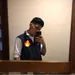 Nayrb18
