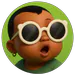 Razellie