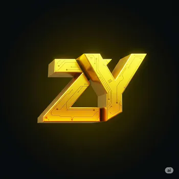 ZZantyGG