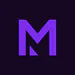 Manu_xxx