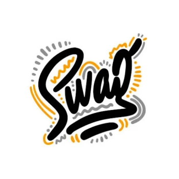 SwagProd