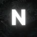 NereusGG