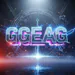 GGEAG