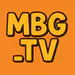 MBG_TV