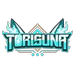 Torisuna