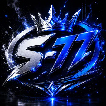 SMOEI_77