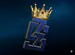 SMOEI_77