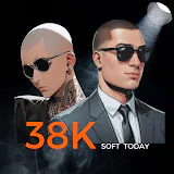 38k_ceo Kick Profile Picture