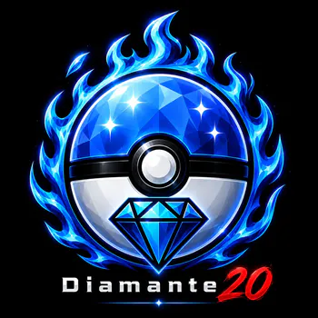 DIAMANTE20