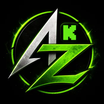 allenxZ