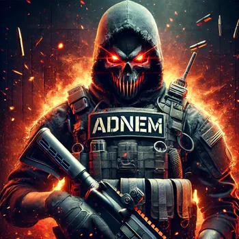 Adnem