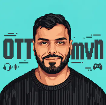 OTTmvnx