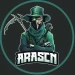 ArasCn - Kick Charts