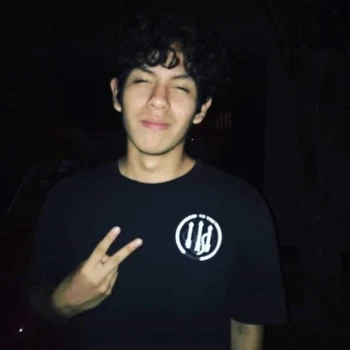 Sancrow