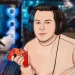 KENPACHIPLAY