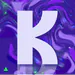 SoyKator