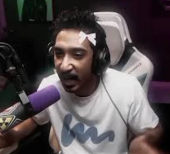 instak0mv