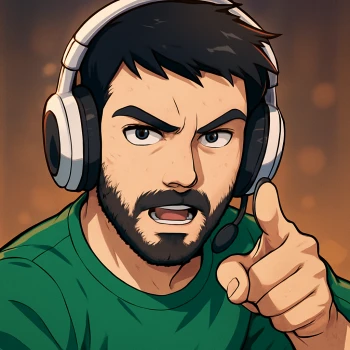 kacemrguiba213
