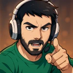kacemrguiba213