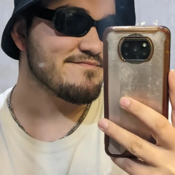 gonza0241 avatar