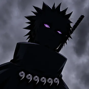 Rikodou