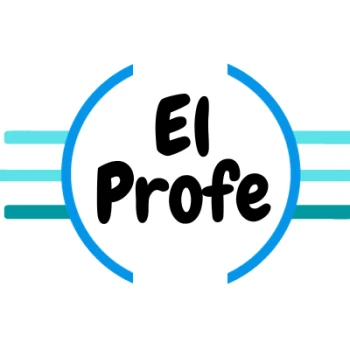 ElProfe87