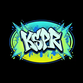 ksprbeats