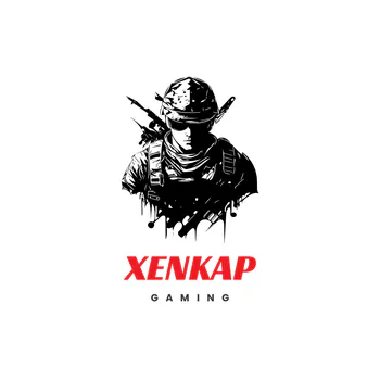 Xenkap
