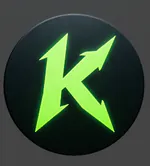 kondr4