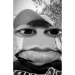 GuataKingCL1