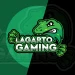 lagartogaming