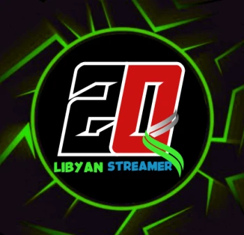 2020LY Profile Picture