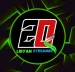2020LY - Kick Charts