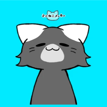Shiro_Sempaii