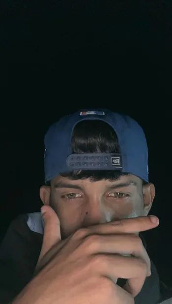 SuxenBS