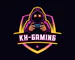 khm-gaming