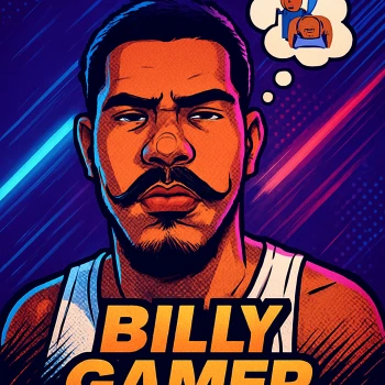 billygamer04