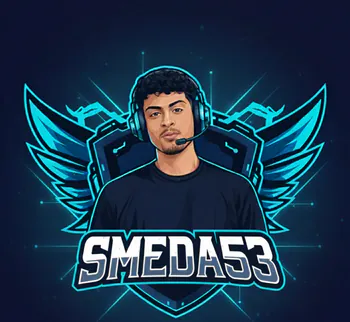 Smeda53