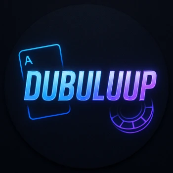 Dubuluup