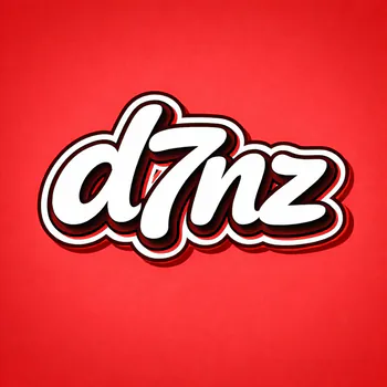 d7nz
