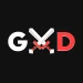 growduel avatar