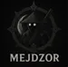 Mejdzor