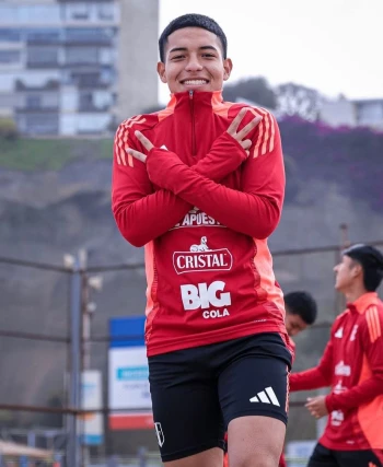yamilAguilar23