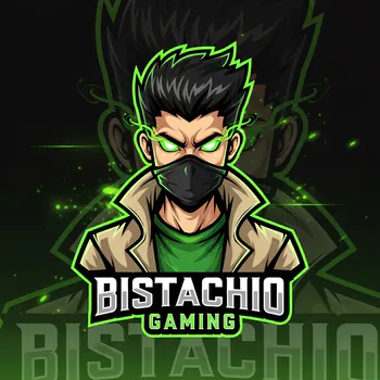 bisio1gaming