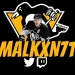 malkxn71