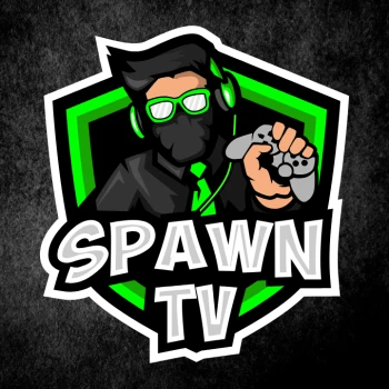 Spawn_TV