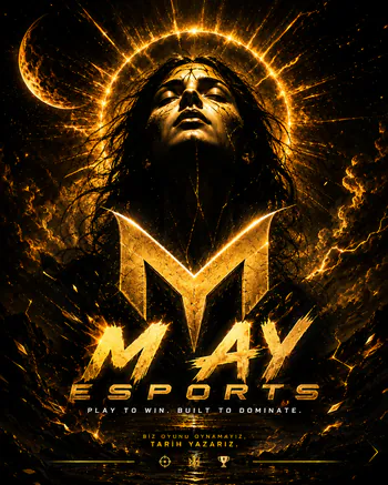 MuratGamingTv