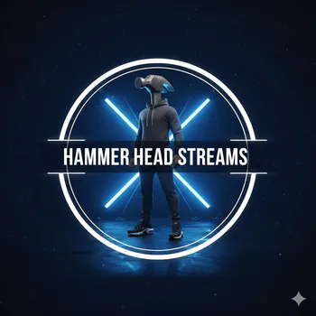 Hammer_Head_Streams