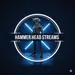 Hammer_Head_Streams