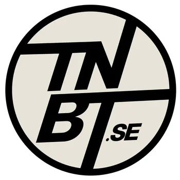 Bazemtrader